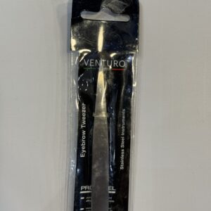 venturo pince à épiler