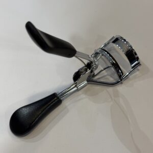 venturo recourbe cils