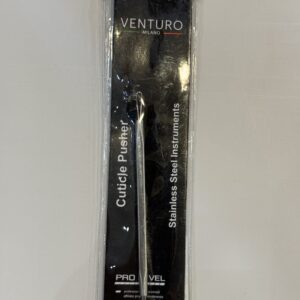 venturo tire comedon
