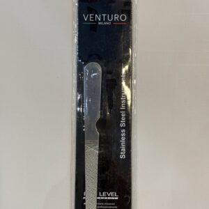 venturo lime à ongles