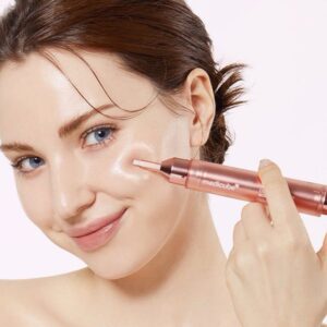 Medicube Collagen Glow Booster Serum