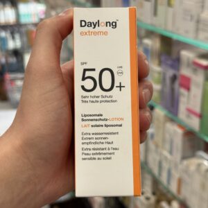 DAYLONG ECRAN TOTAL