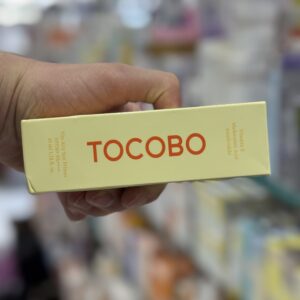 TOCOBO VITA AIRY SUN PRIMER 50 SPF