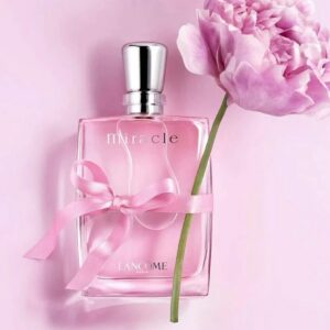 LANCÔME MIRACLE L'EAU DE PARFUM 100ML