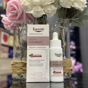 EUCERIN ANTI PIGEMENT  SÉRUM ILUMINADOR
