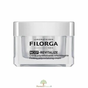 FILORGA NCEF REVITALIZE CRÈME RAFFERMISSANTE