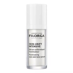 FILLRGA SKIN-UNIFY INTENSIVE