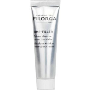 FILORGA TIME - FILLER CRÉME ABSOLUE
