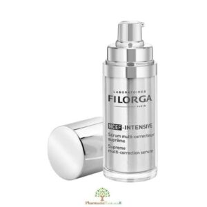 FILORGA NCEF INTENSIVE