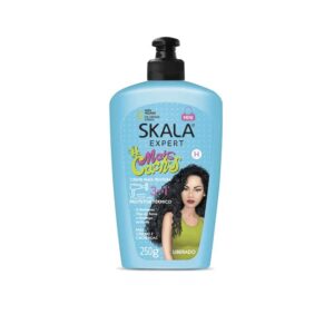 skala mais cachos 250g