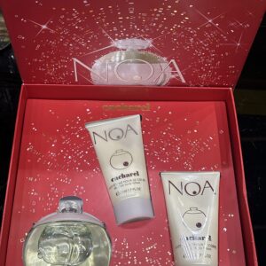 Coffret Noa cacharel