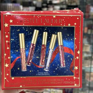 Gloss Estee