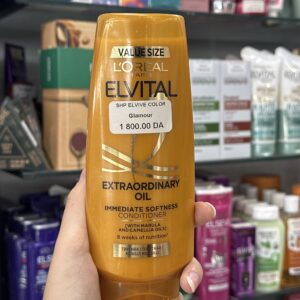 Conditioner elvive