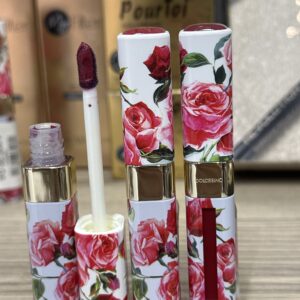 Gloss dolce Gabanna