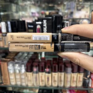 Concealer Fit me