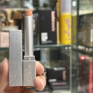 Matte lip stylo kiko