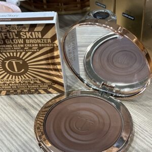 CHARLOTTE TILBURY BRONZER