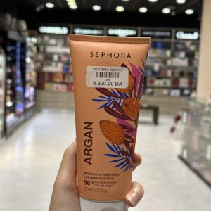 Body Lotion sephora