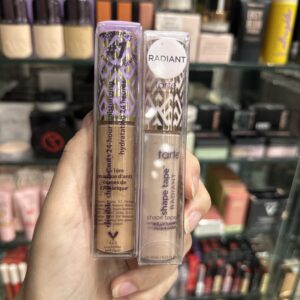 Concealer Tarte