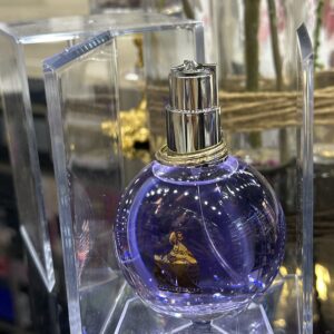 Parfum eclat d’arpége