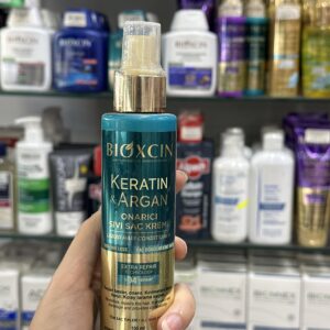 Serum bioxcin extra Repair