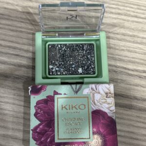 Eyeshadow kiko