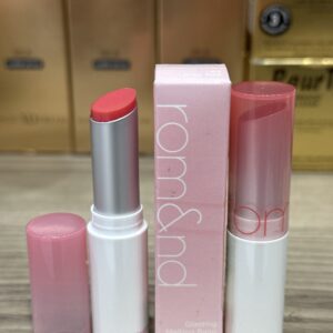Gloss Rom
