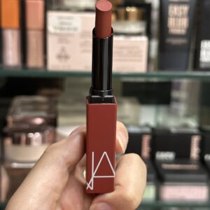 Ral Nars fast lane disponible 5couleurs