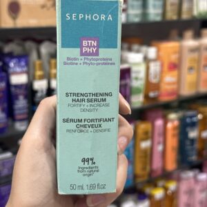 Serum sephora