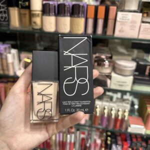 Fond de teint Nars