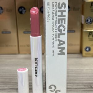Lip stick sheglam