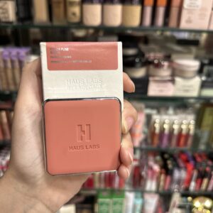 Blush poudre lady