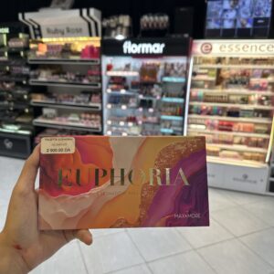 Palette Euphoria