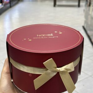 Palette Nocibe