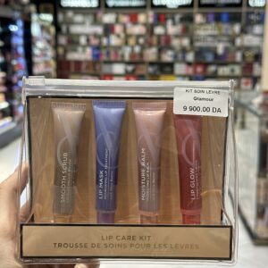 Coffret soin levre victoria