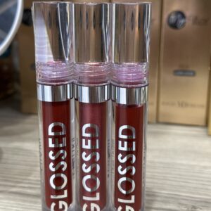 Sephora brillant a lèvre