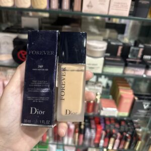 Fond de teint dior