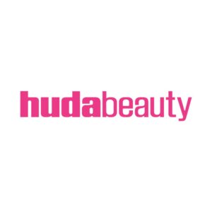 FAUX FILTER CORRECTEUR HUDA BEAUTY PINK POMELO