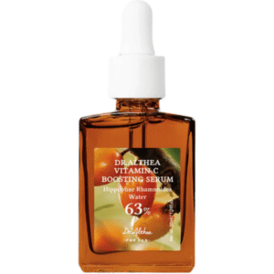 dr althea vitamine c 63%