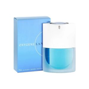 LANVIN OXYGÈNE FEMME