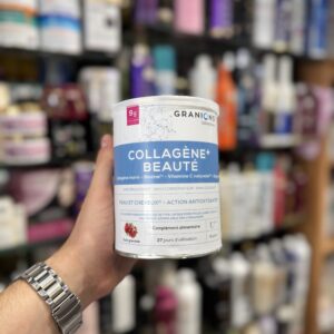 Granions Collagène+ Beauté