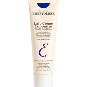 EMBRYOLISSE LAIT CRÈME CONCENTRÉ