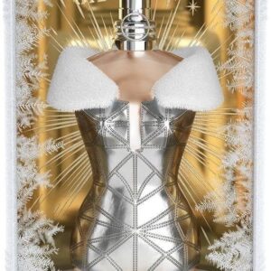 Parfum jean paul classique