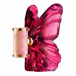 Parfum la bomba carolina herrera