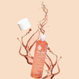 BIO OIL SKINCARE OIL 200ml