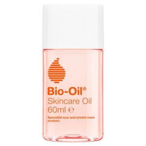BIO OIL SIINCARE 60ml