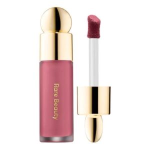 RARE BEAUTY BLUSH BELIEVE