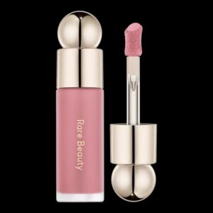 RARE BEAUTY BLUSH ENCOURAGE