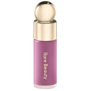 RARE BEAUTY BLUSH SPIRITED