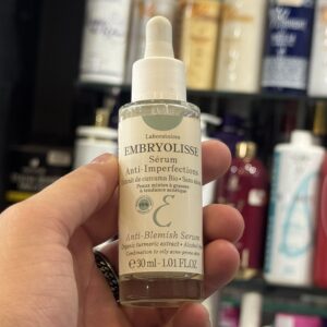 EMBRYOLISSE SÉRUM ANTI-IMPERFECTIONS